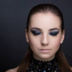 How to Create a Perfect Smokey Eye: Step-by-Step Guide