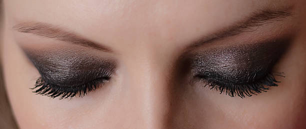 Your Ultimate Guide to Crafting the Flawless Smokey Eye