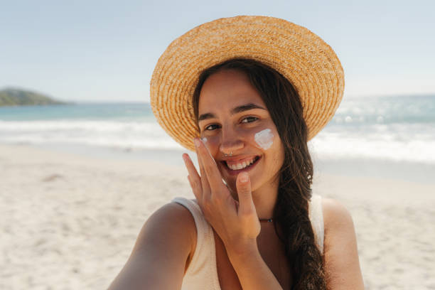 The Best Sunscreens for Year-Round Protection