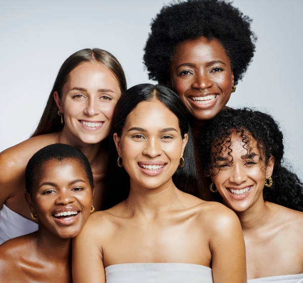 What’s the Best Foundation for Your Skin Type?