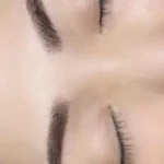 Best Eyeliner Tattoo Artist in Melbourne | Expert Guide