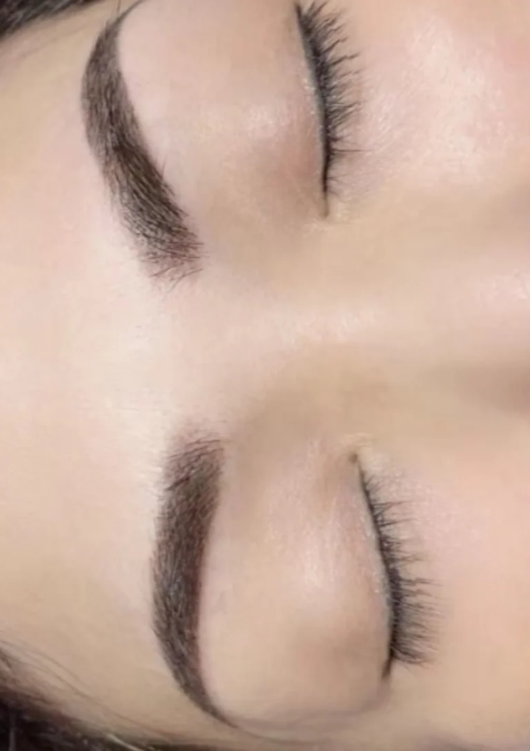 Best Eyeliner Tattoo Artist in Melbourne | Expert Guide