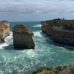 Is it better to drive the Great Ocean Road or take a tour?