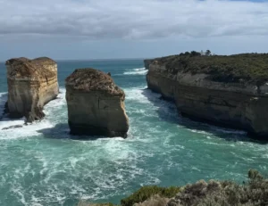 Great Ocean Road self-drive or get tour