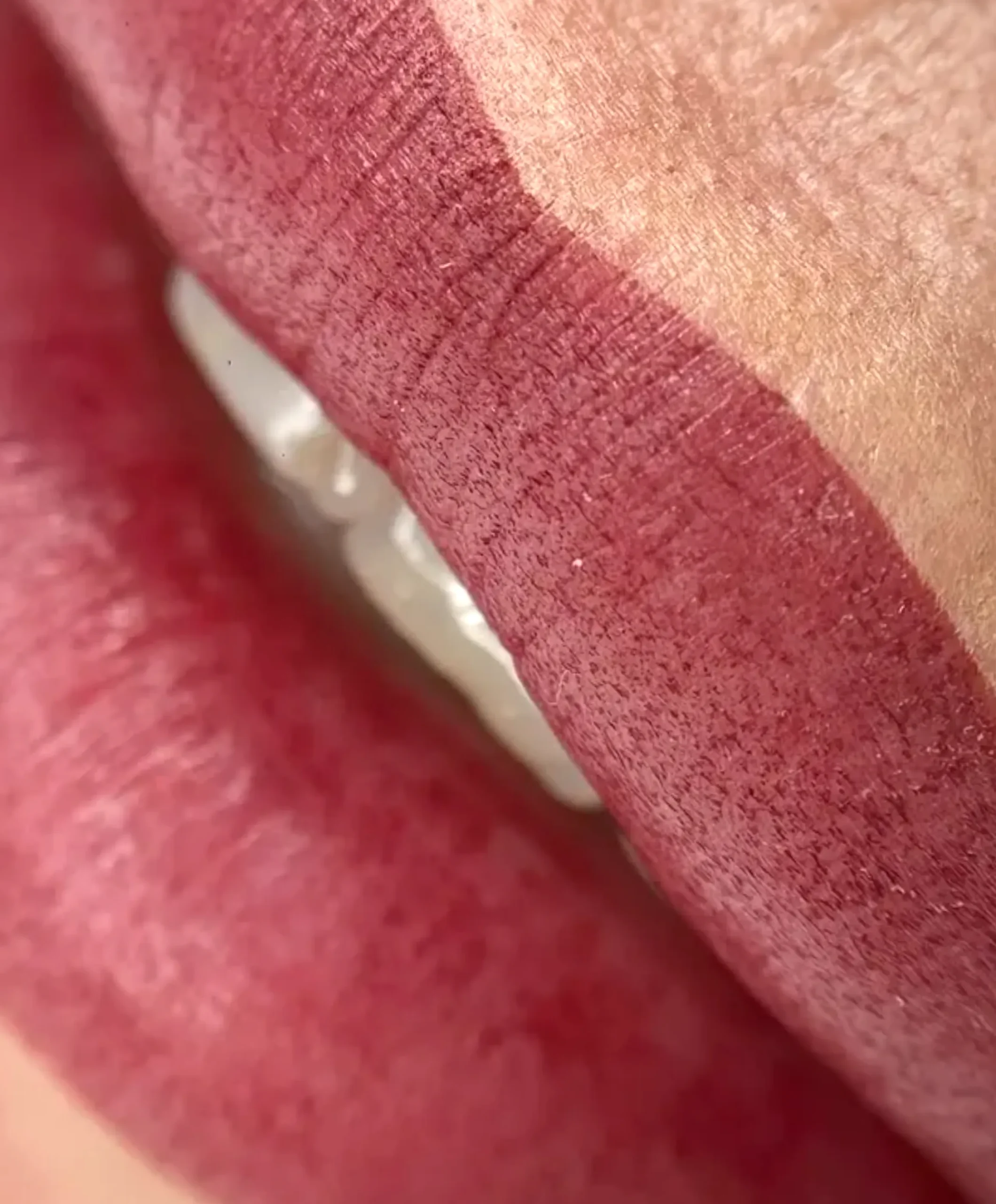 lip tattoo aftercare tips
