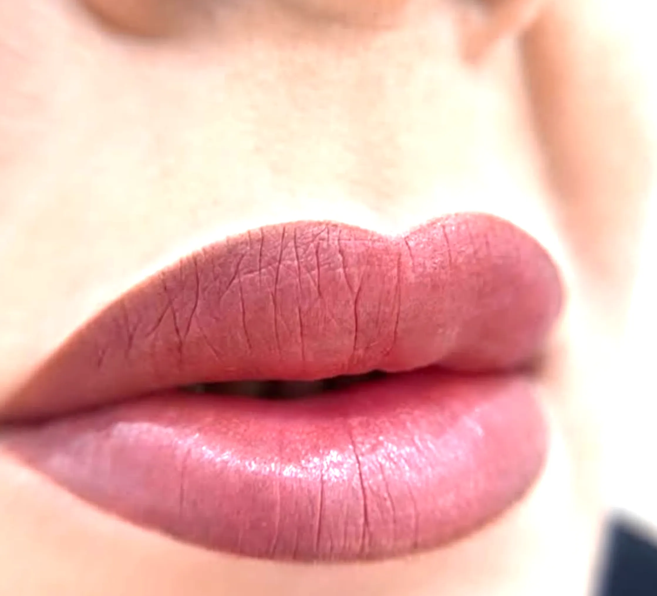 best candidates lip tint