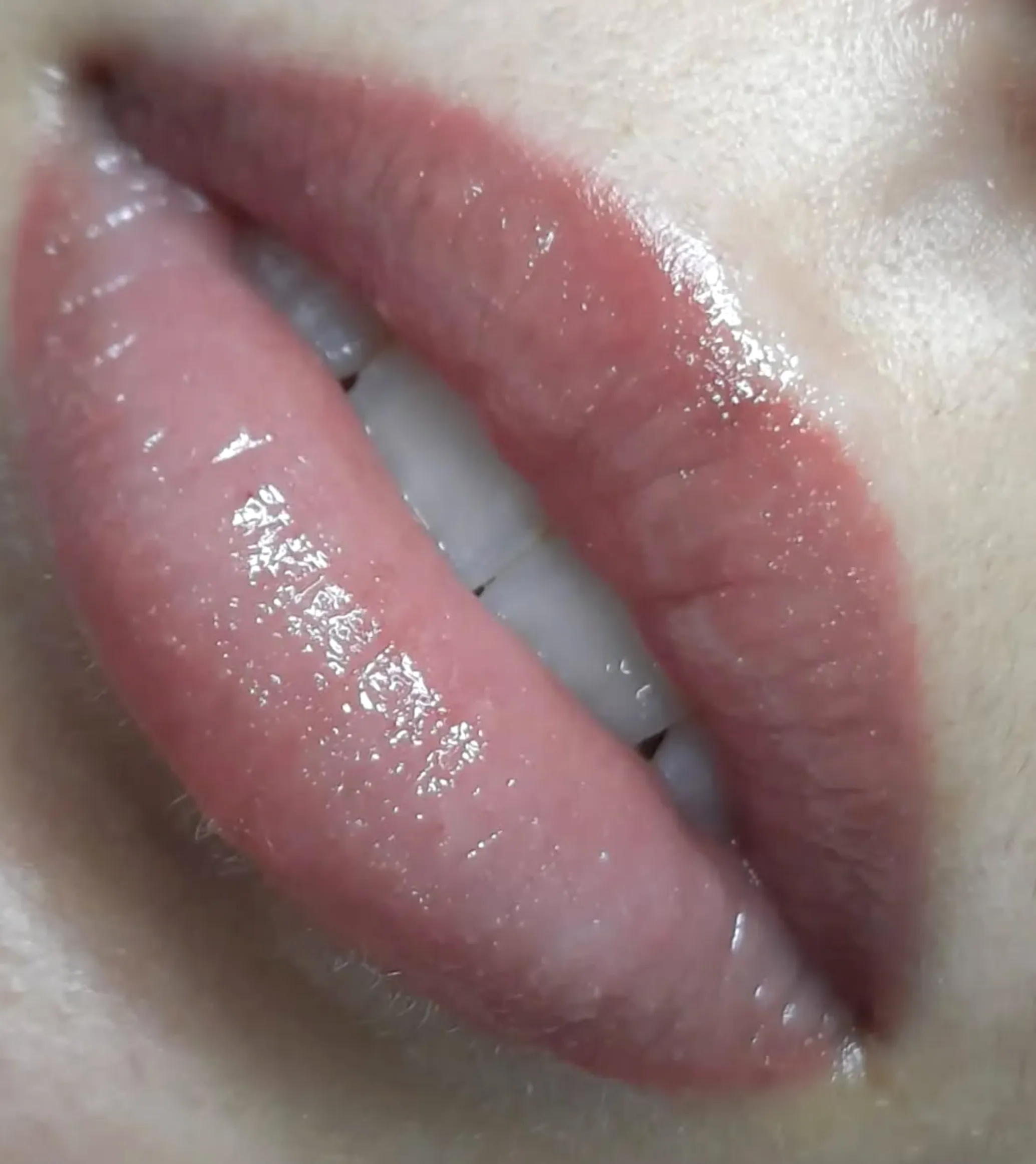 how long does lip tint last
