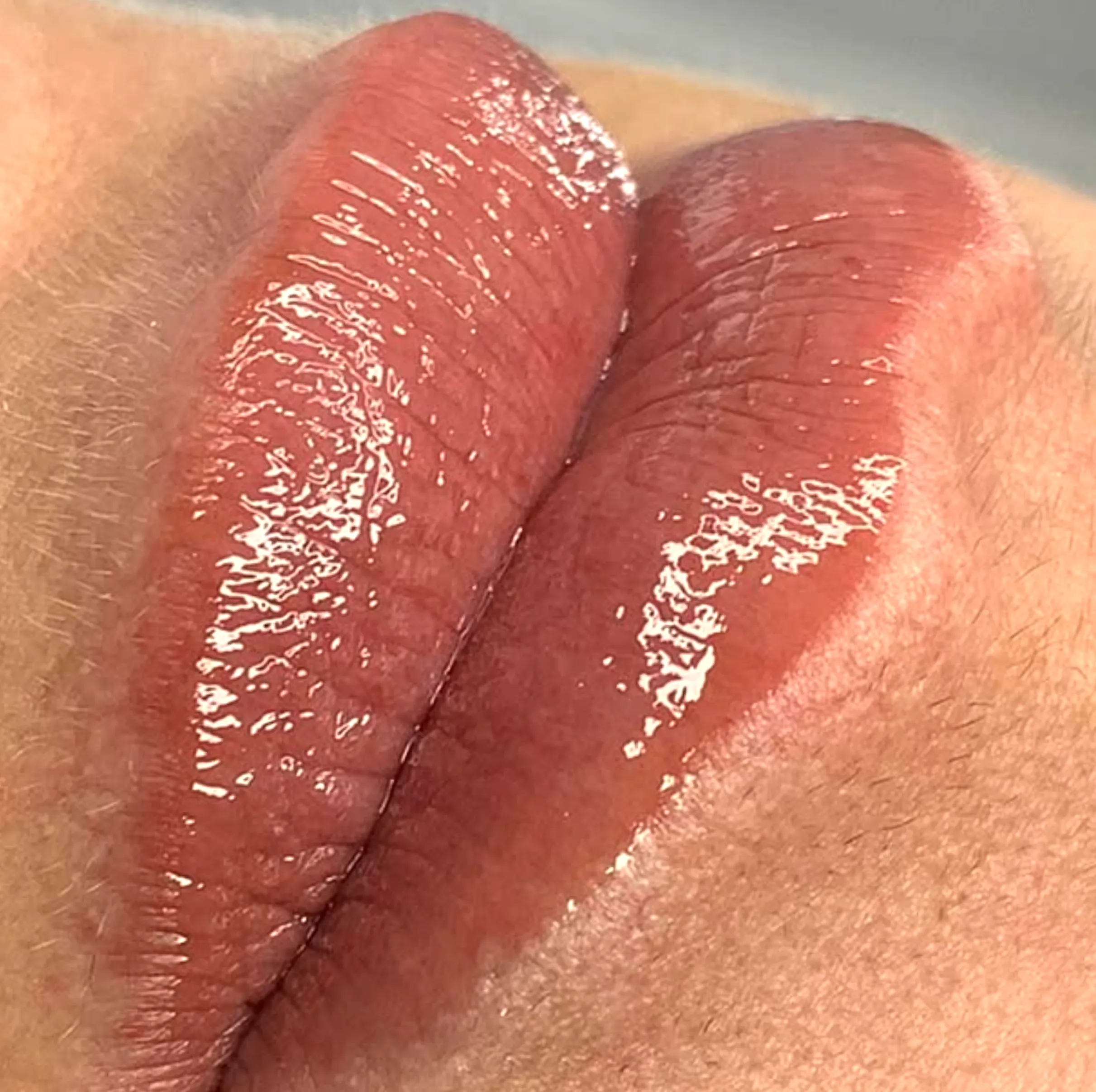 lip tinting vs lip blush